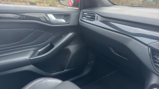 Ford Focus 1.5 EcoBlue 120 ST-Line X 5dr Diesel Hatchback